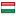 bamboolik.cz server is located in Hungary