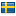 bamboolik.cz server is located in Sweden